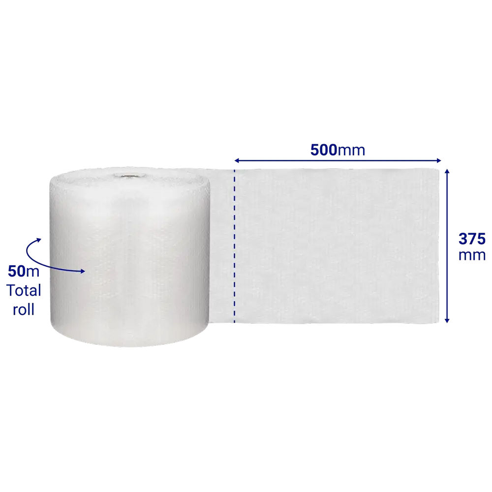 Three+ Bedroom Bundle