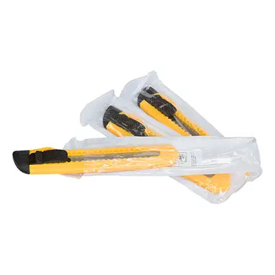 Knife Box Cutter