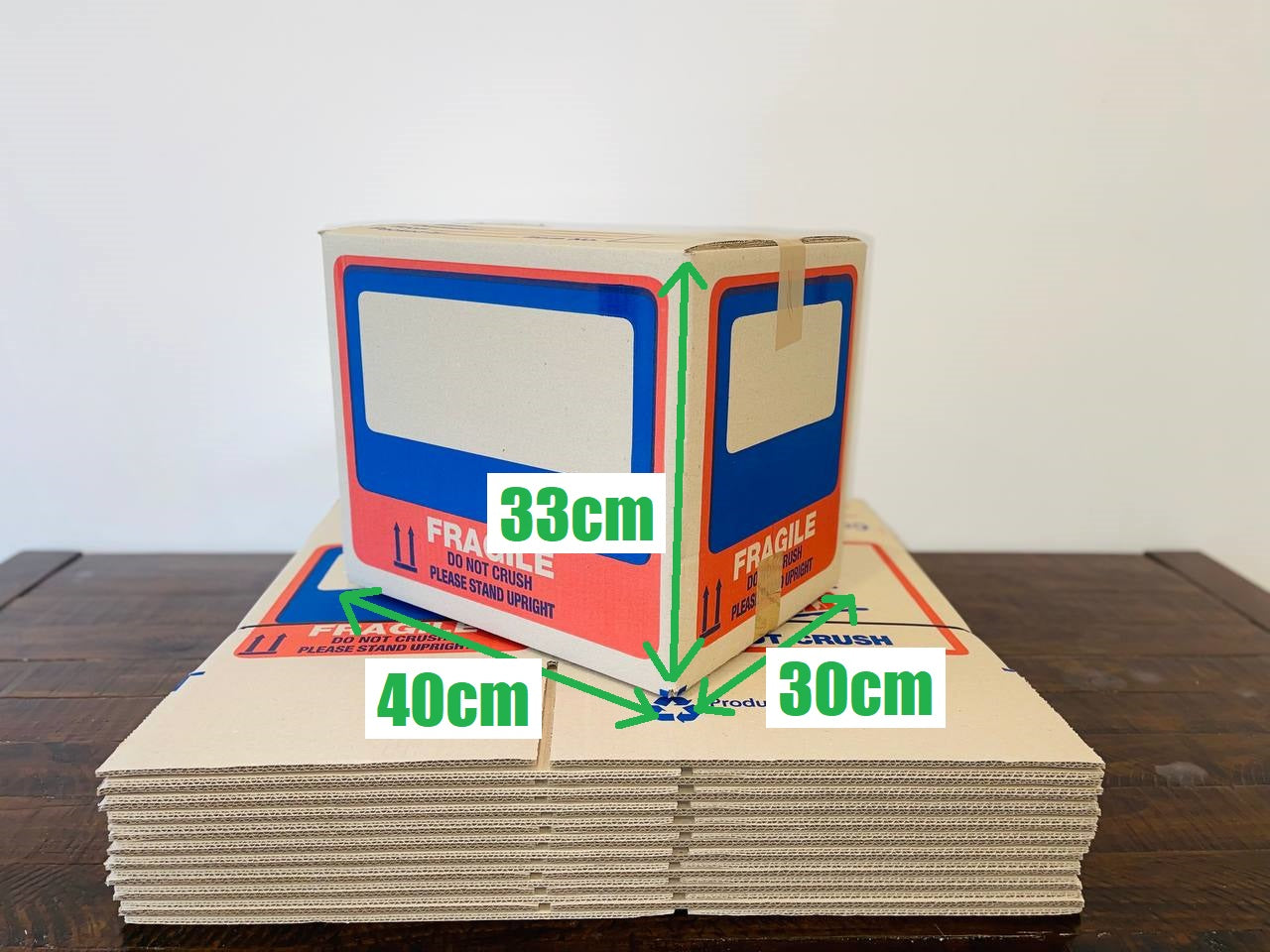 Two Bedroom Bundle
