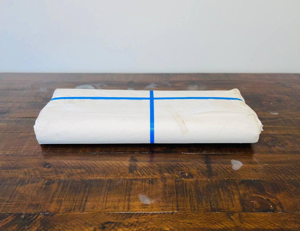 Butcher Packing Paper - 5kg