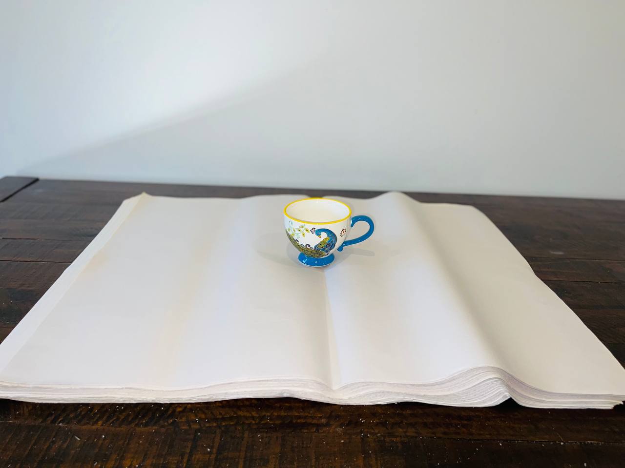 Butcher Packing Paper - 5kg