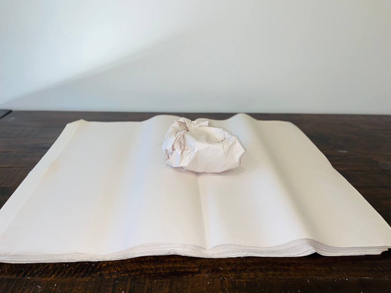 Butcher Packing Paper - 5kg