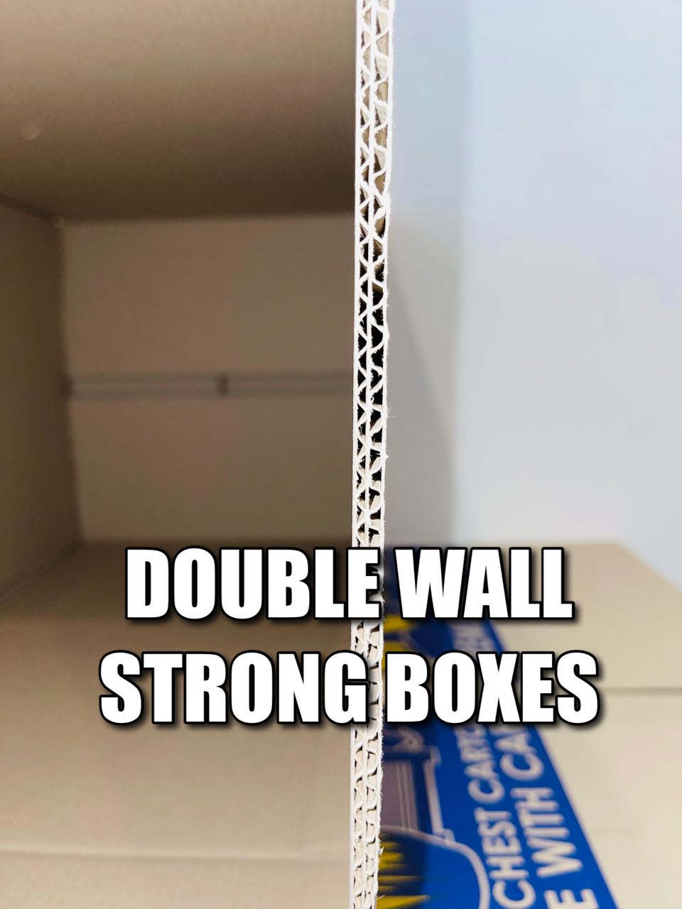 One Bedroom Bundle